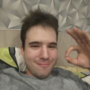  ,   , 22 ,     , c 
