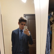  -,   , 30 ,   