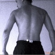 ���������� ����-�����������, ���� ������� Ruslan, 39 ���, ������������ ��� ������, ���������