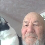  ,   , 86 ,   ,   , c 