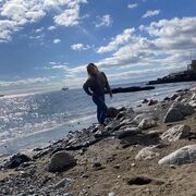 ���������� ������, ���� ������� �������, 37 ���, ������������ 