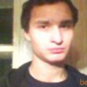  ,   , 34 ,   