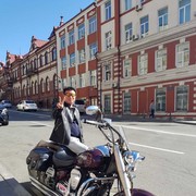  Kanghwa,    , 50 ,   ,   , c 