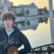  ,   , 18 ,   