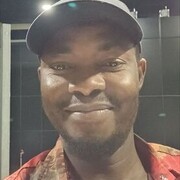 ,   Jeff, 35 ,   ,   
