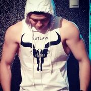  ,   Aldik, 30 ,   ,   , c 
