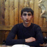  ,   Ramiz, 41 ,     , c 