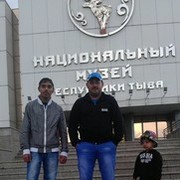  ,   MUSSA, 41 ,   ,   , c 
