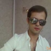  ,   Ladyboy, 40 ,   