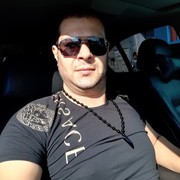  Koeln,   rlando, 42 ,   ,   , c 