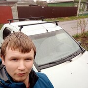  ,   , 27 ,   ,   , c 