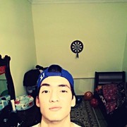  ,   Shaxboz, 29 ,   ,   , c 