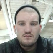  ,  Ivan, 31