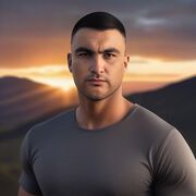 ���������� �����������, ���� ������� ������, 33 ����, ������������ ��� ������, ����� � ���������, c�������� ���������