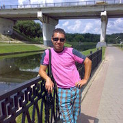  ,   Alex, 53 ,   
