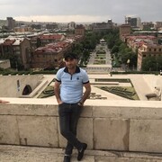  ,   , 33 ,   ,   