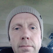 ���������� �����-���������, ���� ������� ������, 53 ����, ������������ ��� ������, ����� � ���������