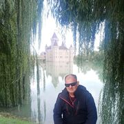  ,   Oleg, 56 ,   ,   , c , 