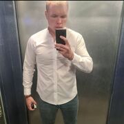 ���������� ������������, ���� ������� ���������, 30 ���, ������������ ��� ������, ����� � ���������, c�������� ���������