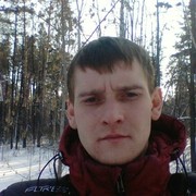  ,   , 32 ,   ,   , c , 