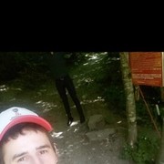 ���������� ���������, ���� ������� �������, 29 ���, ������������ ��� ������, ����� � ���������, c�������� ���������