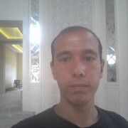 ���������� �������, ���� ������� Hayotbek, 34 ����, ������������ ��� ����� � ���������, c�������� ���������, ���������