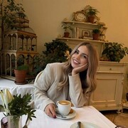 ���������� ������, ������� ���������, 32