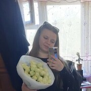 ���������� ������ ��������, �����