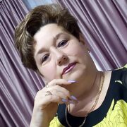 ���������� �����, ���� ������� �����, 52 ����, ������������ ��� ������, ����� � ���������