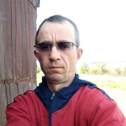 ���������� ��������, ���� ������� ������, 41 ���, ������������ ��� c�������� ���������