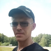   ,  , 39