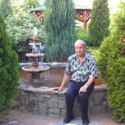 ���������� ���������, ���� ������� ������, 75 ���, ������������ ��� ������, ����� � ���������, c�������� ���������