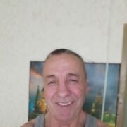 ���������� ������, ���� ������� ������, 55 ���, ������������ ��� ������, ����� � ���������, c�������� ���������