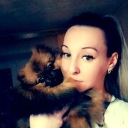 ���������� �������, ���� ������� �������, 38 ���, ������������ ��� ����� � ���������, c�������� ���������, ���������