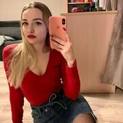 ���������� ������, ���� ������� ������, 25 ���, ������������ ��� ������, ����� � ���������