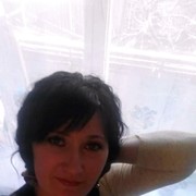 ���������� ��������, ���� ������� � �����, 40 ���, ������������ 