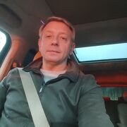 ���������� ������, ���� ������� �����, 45 ���, ������������ ��� ������, ����� � ���������