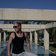  -,   Sergey, 42 ,   ,   , c 