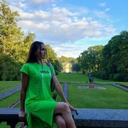 ���������� ������, ���� ������� ����, 43 ����, ������������ ��� ������, ����� � ���������