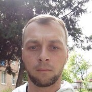  ,   , 33 ,   c 