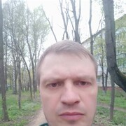  ,   , 43 ,   c 