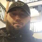 ���������� �������, ������� jafar, 31