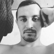 ���������� ������, ���� ������� ����, 33 ����, ������������ ��� ������, ����� � ���������, c�������� ���������