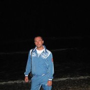  --,   Maks, 45 ,     , c 