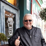  ,   , 70 ,   ,   , c 