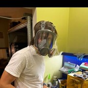 ���������� �����, ���� ������� �����, 35 ���, ������������ ��� ������