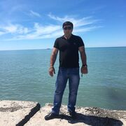 ���������� ������, ���� ������� �����, 43 ����, ������������ ��� ������, ����� � ���������