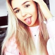 ���������� ���������, ���� ������� ���, 25 ���, ������������ ��� ������, ����� � ���������, c�������� ���������