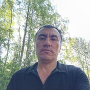 ���������� �����-���������, ���� ������� �������, 50 ���, ������������ ��� ������, ����� � ���������, c�������� ���������