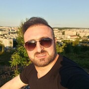  ,   , 36 ,   ,   